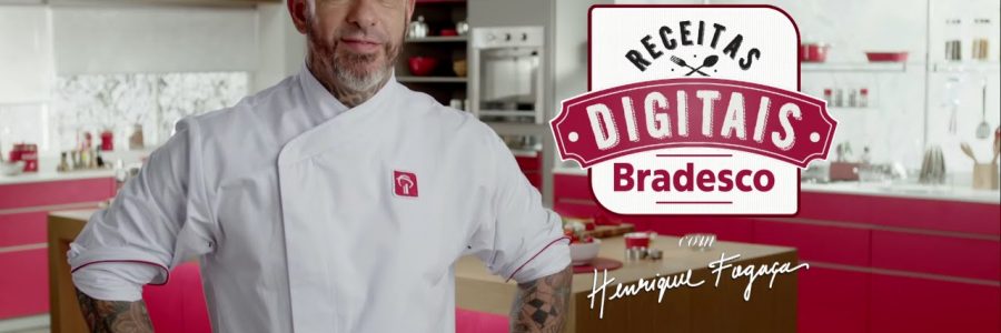5 vantagens de usar chefs famosos em suas campanhas digitais
